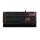 Klawiatura PATRIOT MEMORY Viper V770 RGB PV770MRUMXGM (USB 2.0; (US); kolor czarny)